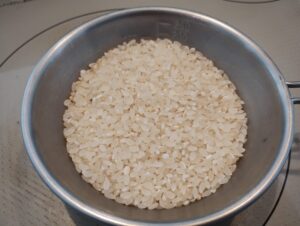 syerakappu2